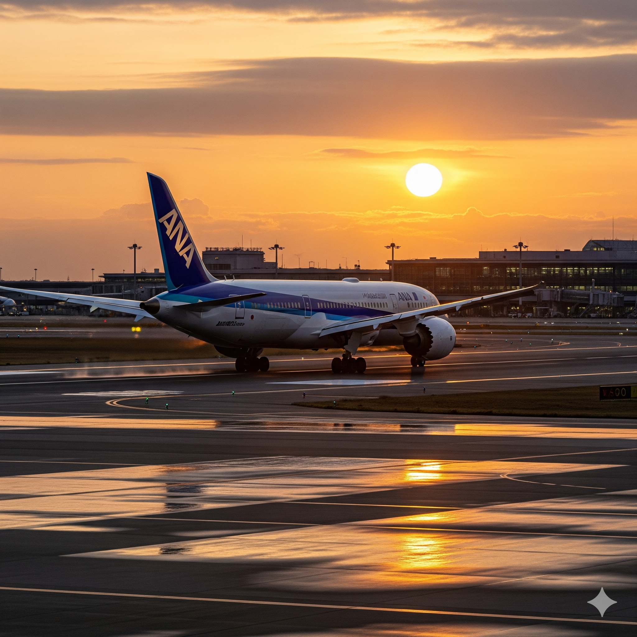 Gallery image: f51ab988-2ac2-46af-a072-8ca6f5b95ee0.png